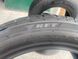 275/40R18 Bridgestone Turanza ER300 01176 фото 5