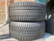 245/40R18 Continental WinterContact TS850P 01486olx фото 4