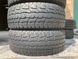 225/65R16C Nokian WRC3 01259olx фото 7