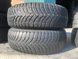 175/65R14 Goodyear UltraGrip 7 01713olx фото 5