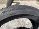 245/40R18 Continental WinterContact TS850P 01486olx фото 3