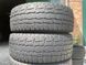 225/65R16C Nokian WRC3 01259olx фото 5