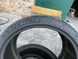 315/30R22 Michelin Pilot Sport 4S 01394olx фото 4