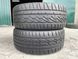 215/45R17 Firestone FireHawk SZ90 0971olx фото 6