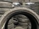 225/45R17 Dunlop SP Sport 3000 М0292 фото 5