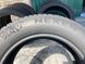 235/60R17 Nexen Winguard Sport2 Suv 01534 фото 5