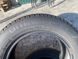 175/65R14 Goodyear UltraGrip 7 01713olx фото 4