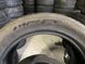 235/50R18 Pirelli P Zero 0822 фото 3