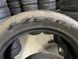 235/50R18 Pirelli P Zero 0822 фото 5