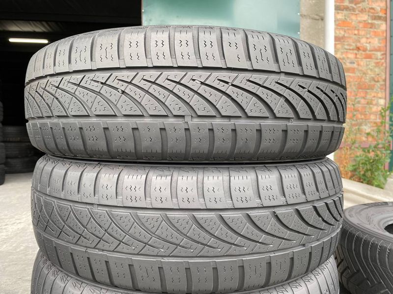 175/70R14 Platin RP100 ALLSeason 01356 фото