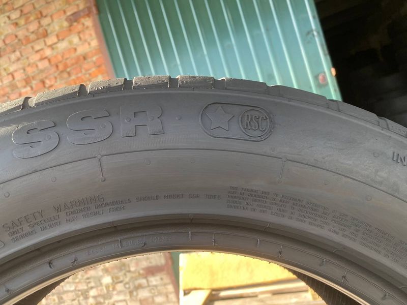 255/55R18 Continental WinterContact d0315olx фото