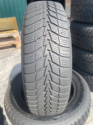 175/65R15 Matador Nordicca 0044 фото