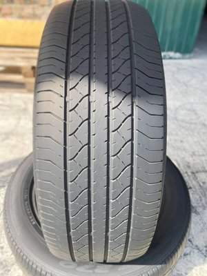 235/55R19 Dunlop SP Sport 270 d0170olx фото