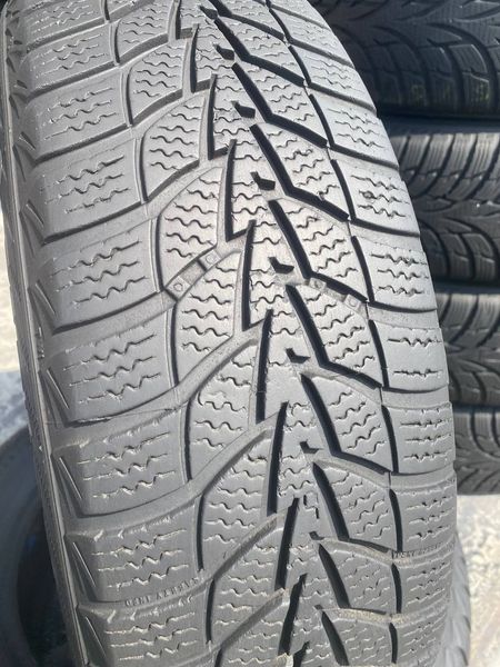 175/65R15 Matador Nordicca 0044 фото