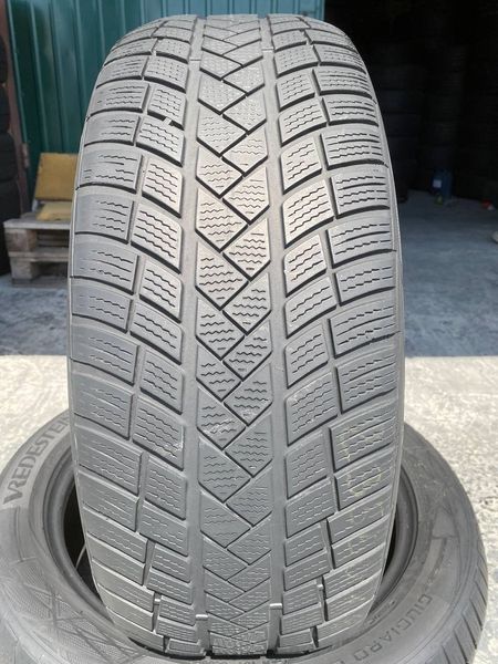 235/50R19 Vredestein WinTrac Pro d0205olx фото