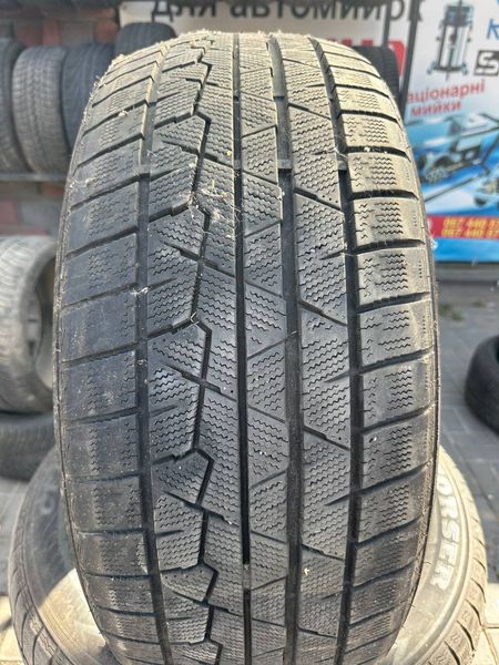 275/50R21 Comforser 01657 фото