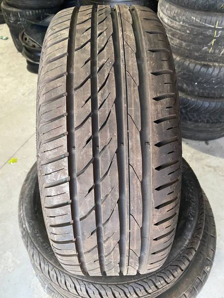 195/50R15 Matador Nectorra 3 0085 фото