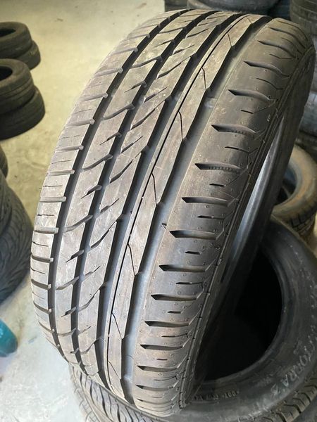 195/50R15 Matador Nectorra 3 0085 фото