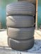 235/55R19 Bridgestone Dueler H/P Sport 01126olx фото 3