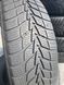 175/65R15 Matador Nordicca 0044 фото 2