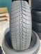 175/65R15 Matador Nordicca 0044 фото 1