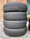 175/70R14 Continental WinterContact TS860 d0420 фото 8