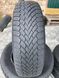 175/70R14 Continental WinterContact TS860 d0420 фото 1