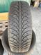 195/65R15 Fulda Montero 3 0104olx фото 1