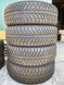 195/65R15 Fulda Montero 3 0104olx фото 3