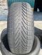 205/60R16 BF Goodrich g-Force Winter 0668 фото 1