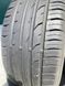 215/40R17 Continental ContiPremiumContact 2 0241olx фото 2