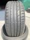 215/40R17 Continental ContiPremiumContact 2 0241olx фото 1