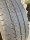 215/65R16C GTRadial Maxmiler WT 2 0871 фото 2