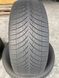 225/55R17 Goodyear Vector 4Seasons Gen-3 0336olx фото 1