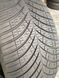 225/55R17 Goodyear Vector 4Seasons Gen-3 0336olx фото 2