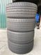 235/40R19 Continental ContiSportContact 3 0924 фото 7