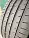 235/40R19 Continental ContiSportContact 3 0924 фото 2