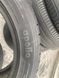 235/45R17 Apollo Aspire XP 01075olx фото 6