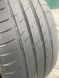 235/45R17 Apollo Aspire XP 01075olx фото 2