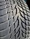 235/50R17 Nokian WR SnowProof d0390 фото 2