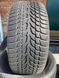 235/50R17 Nokian WR SnowProof d0390 фото 1