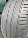 235/50R18 Michelin Primacy 4 0823 фото 2