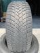 235/50R19 Vredestein WinTrac Pro d0205olx фото 1