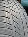 235/50R19 Vredestein WinTrac Pro d0205olx фото 2