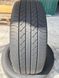 235/55R19 Dunlop SP Sport 270 d0170olx фото 1