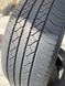 235/55R19 Dunlop SP Sport 270 d0170olx фото 2