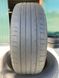 235/55R19 Bridgestone Dueler H/P Sport 01126olx фото 1