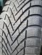 185/60R16 Pirelli Winter Cinturato 01635 фото 2