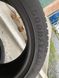 215/45R17 Goodyear Vector 4Seasons Gen-3 01442olx фото 5