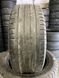 235/50R18 Goodyear Eagle F1 Asymmetric 2 d0258 фото 1